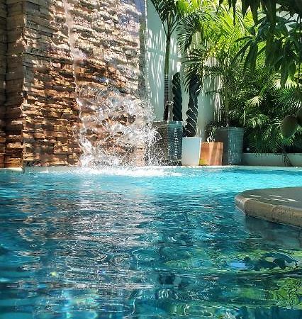 Ritacuba House Boutique Hotel Santa Marta  Eksteriør billede