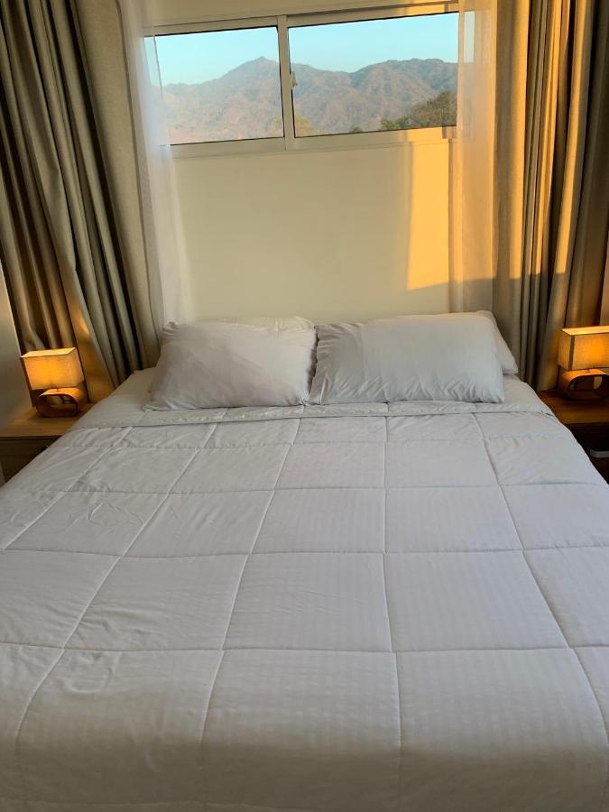 Ritacuba House Boutique Hotel Santa Marta  Eksteriør billede