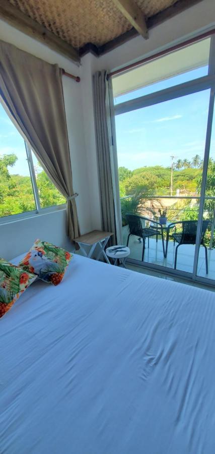 Ritacuba House Boutique Hotel Santa Marta  Eksteriør billede