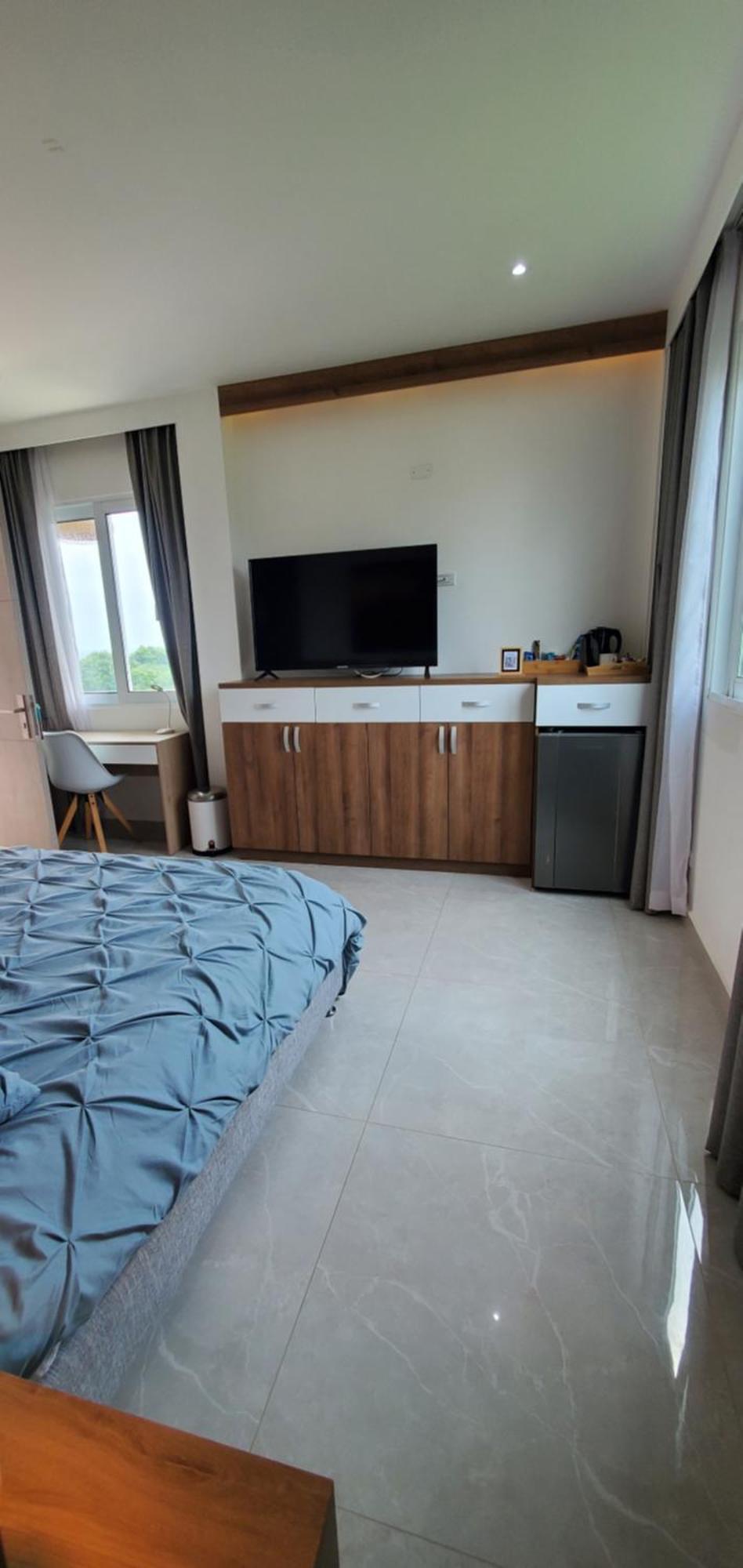 Ritacuba House Boutique Hotel Santa Marta  Eksteriør billede