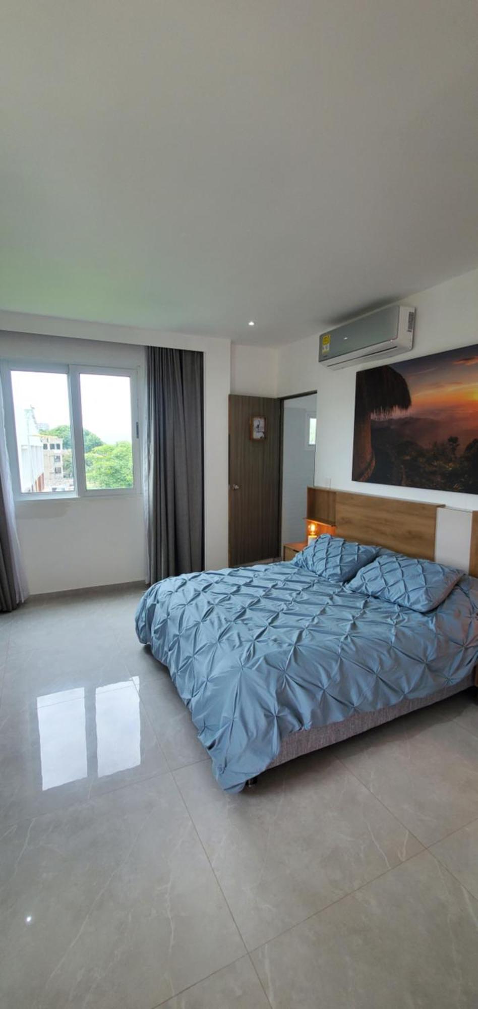 Ritacuba House Boutique Hotel Santa Marta  Eksteriør billede